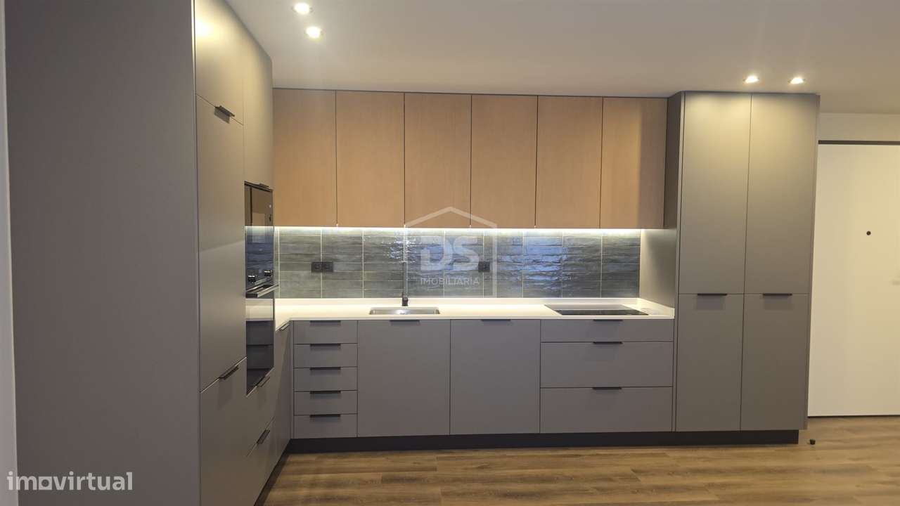 Exclusividade e Conforto-5