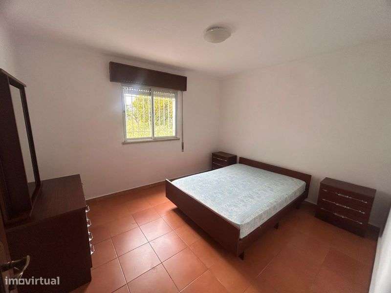 Aluga-se V2 mobilada em Vale d’ eguas - Grande imagem: 5/7