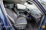 Ford S-Max 2.0 EcoBlue Vignale - 10