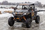 Polaris RZR - 18