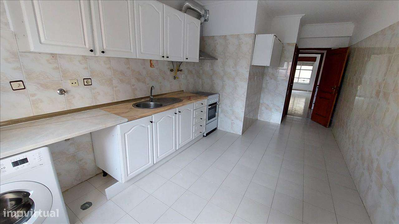 Apartamento em Sintra, Algueirão-Mem Martins - Grande imagem: 5/13