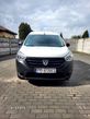 Dacia Dokker 1.5 dCi Ambiance - 2