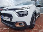 Citroën C3 1.2 PureTech C-Series - 4