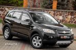 Chevrolet Captiva 2.0 d LS 5os - 3