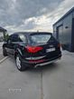 Audi Q7 4.2 TDI DPF Quattro Tiptronic - 4