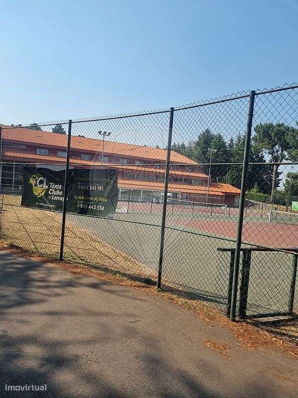 Moradia T2 para venda-20