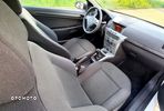 Opel Astra IV 1.4 Sport - 15