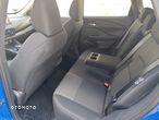 Nissan Qashqai 1.3 DIG-T mHEV N-Connecta Xtronic - 14