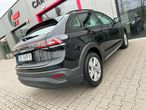 Volkswagen Taigo 1.0 TSI Life DSG - 14