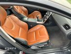 Volvo V60 D4 Drive-E Summum - 9