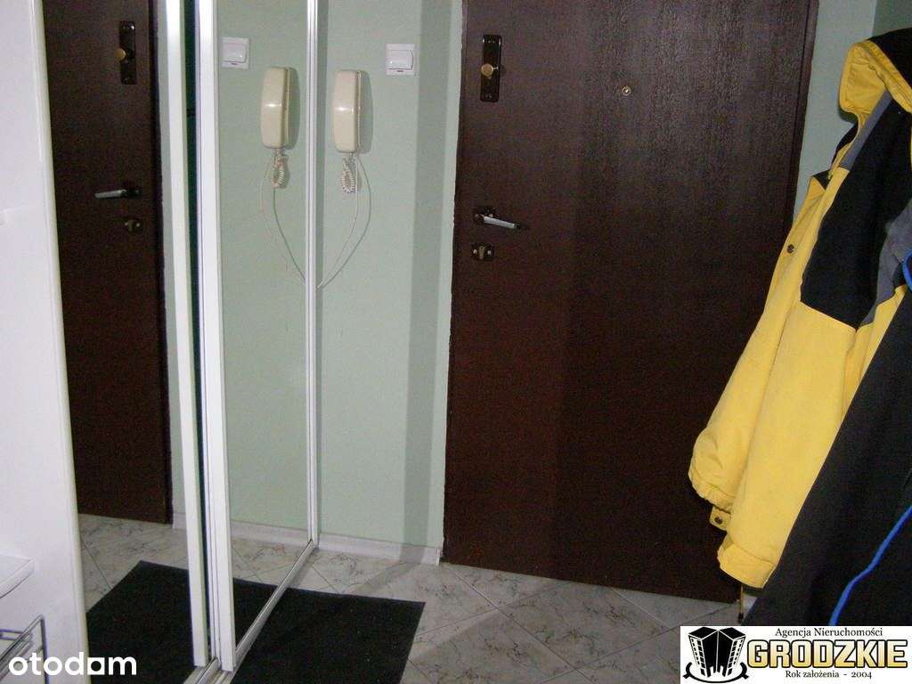 Nieduże,wyremontowane w Przemyślu-9