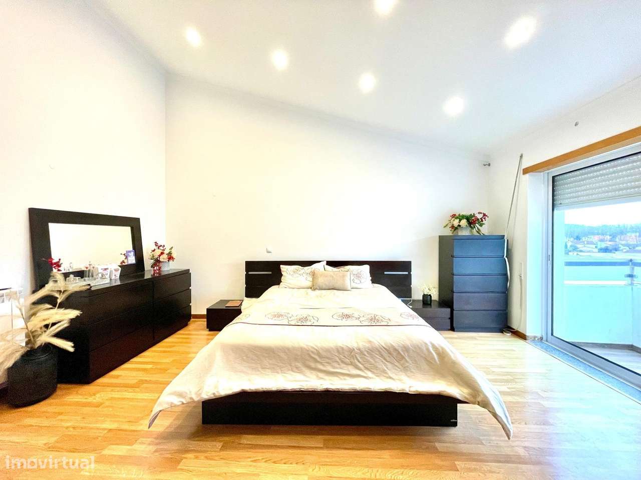 Moradia T4 Venda em Arcos e Mogofores,Anadia-16