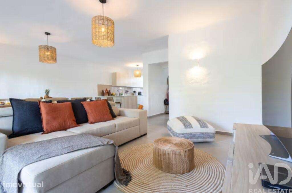 Moradia em banda T3 em Porches - Grande imagem: 5/26