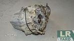 Cutie transfer / reductor Range Rover Vogue 4.4 diesel TDV8 dezmembrez / dezmembrari - 1