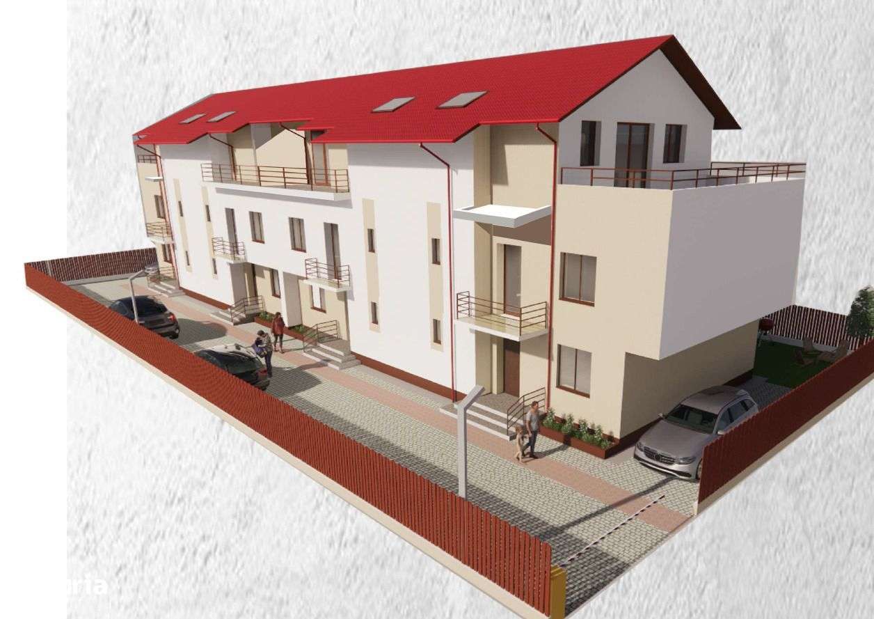 Casa, 210 m²,  - Imagine principală: 2/9