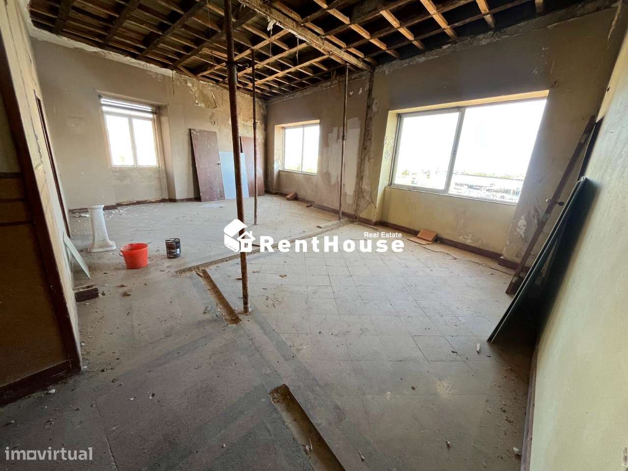 Apartamento, para venda, Figueira da Foz - São Julião da Figueira d...-0