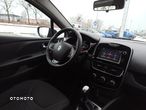 Renault Clio 1.2 16V Limited 2018 - 11