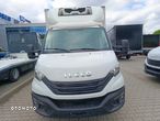 Iveco Daily / Pewny partner w biznesie ! - 8