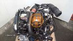 Motor OMM607951 MERCEDES-BENZ - 5