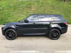 Land Rover Range Rover Sport 3.0 I TDV6 HSE Dynamic - 2