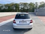 Skoda Fabia 1.2 TSI Ambition - 3