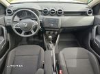 Dacia Duster 1.5 dCi 4x4 Laureate - 7