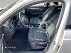 Audi Q3 2.0 TDI S tronic - 8