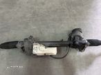 Caseta de directie VW Passat B7 - 1