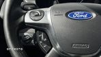 Ford Kuga 2.0 TDCi 4WD Titanium - 15