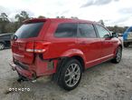 Dodge Journey - 3