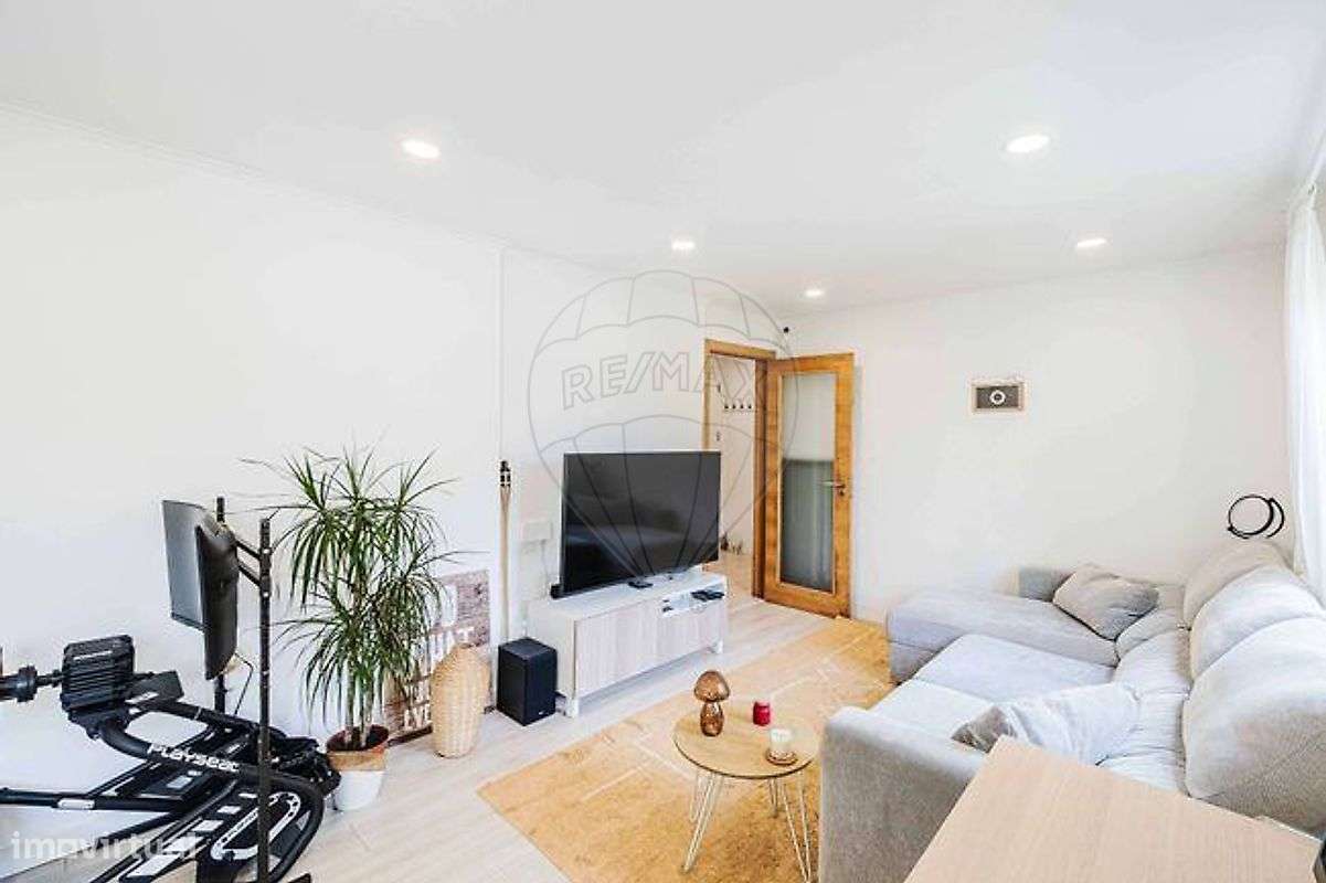 Apartamento T1 para venda - Grande imagem: 4/31