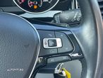 Volkswagen Golf Sportsvan 1.4 TSI (BlueMotion Technology) DSG Highline - 15