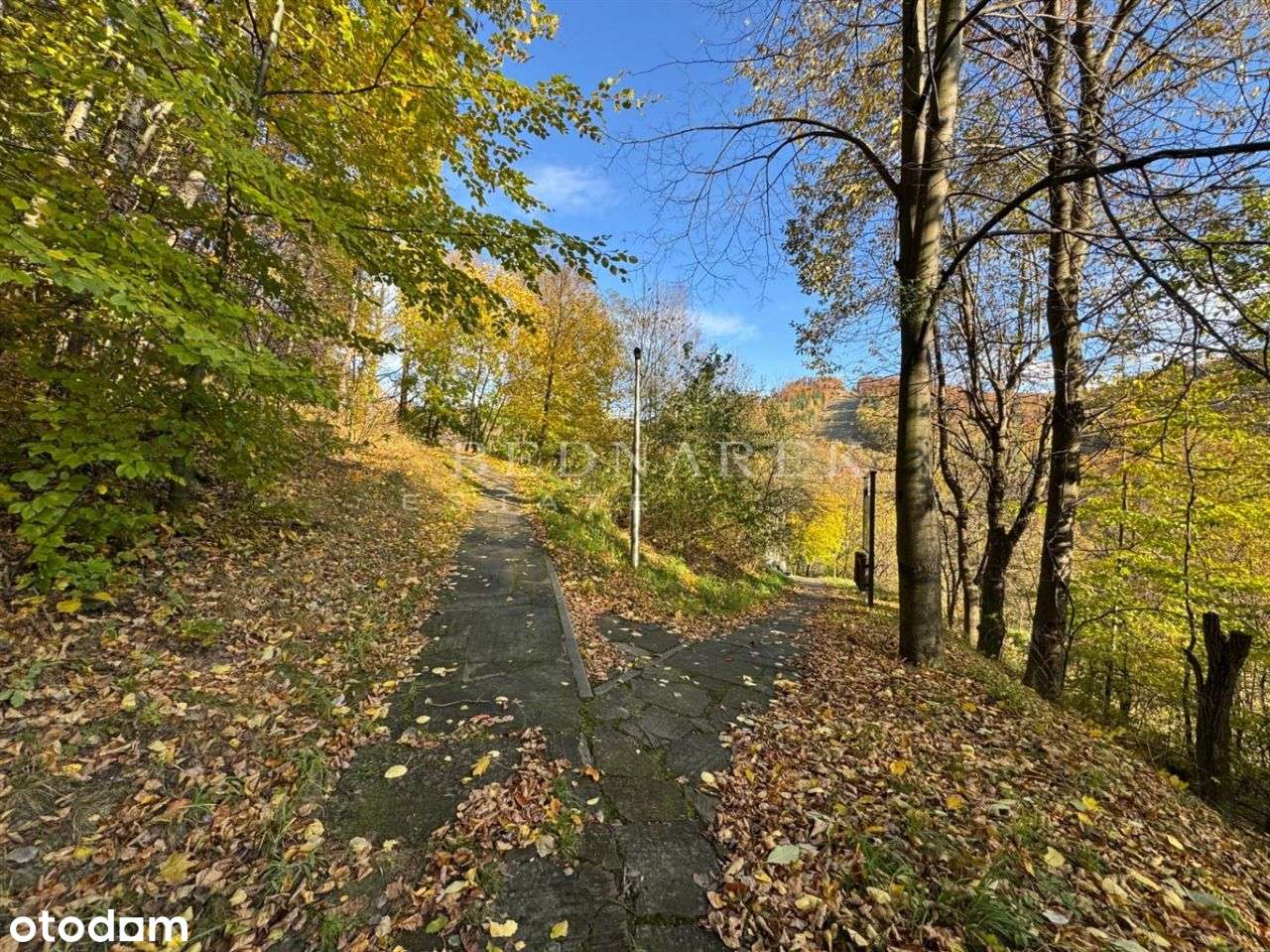 Gotowy apartament w górach z wynajmem-7