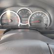 Suzuki Jimny 1.3 Comfort - 6