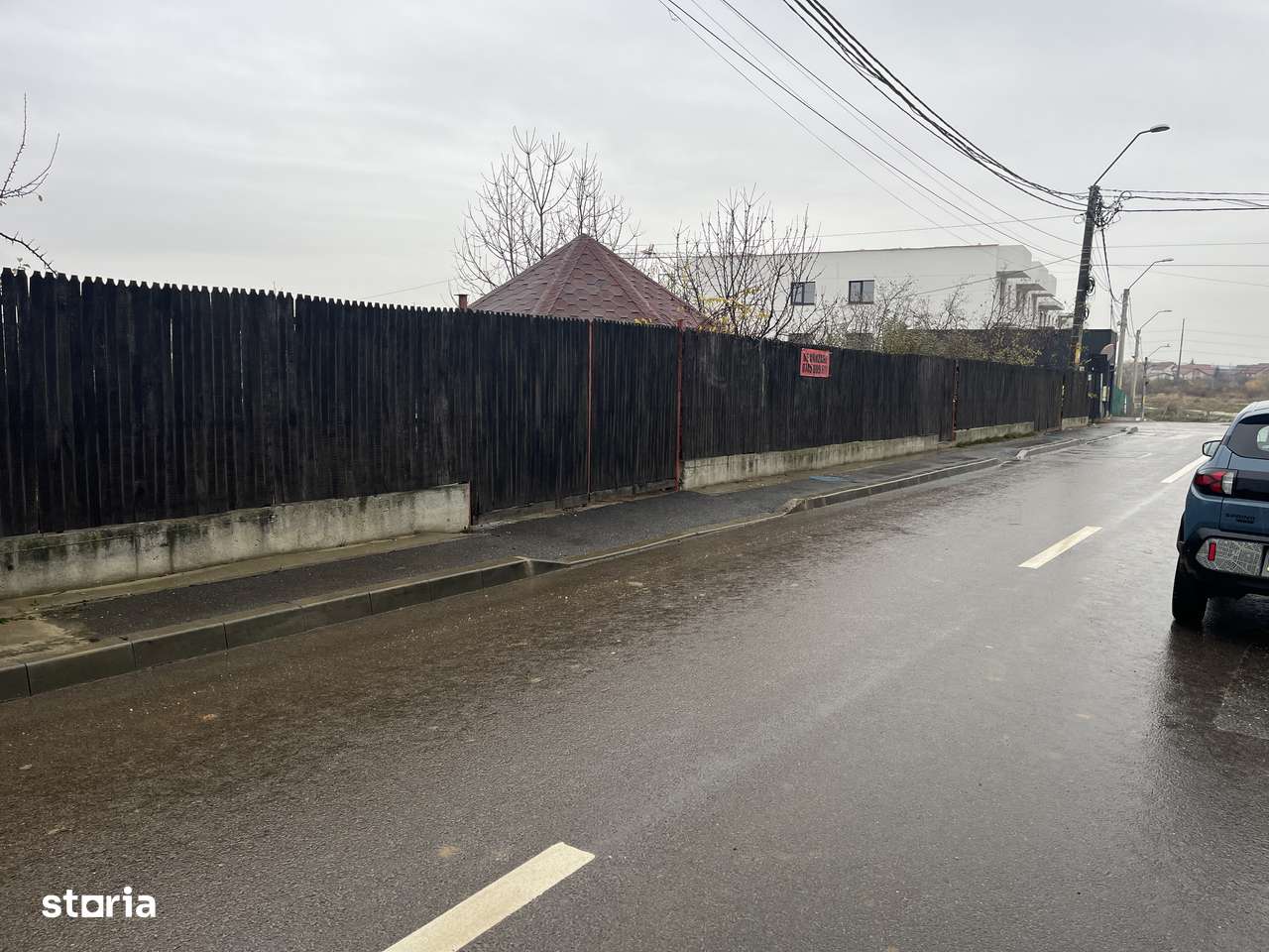 Teren Trivale Tancodrom-6