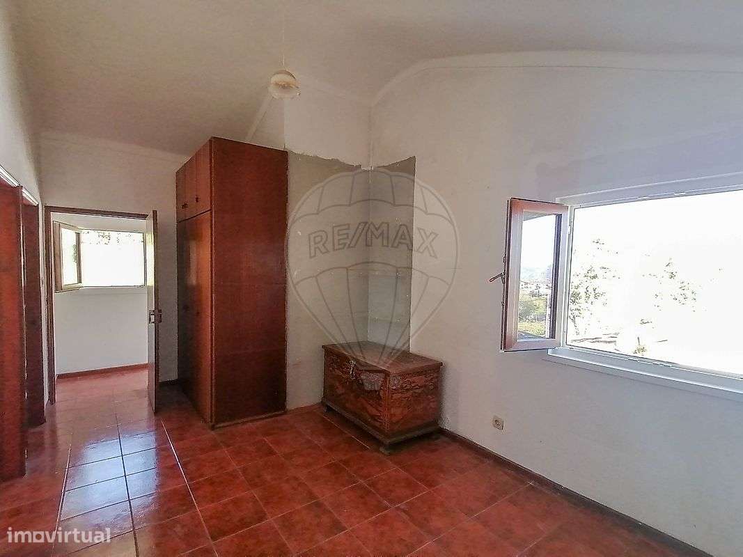 Moradia T5 para venda-15