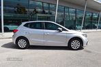 SEAT Ibiza 1.0 Style - 19