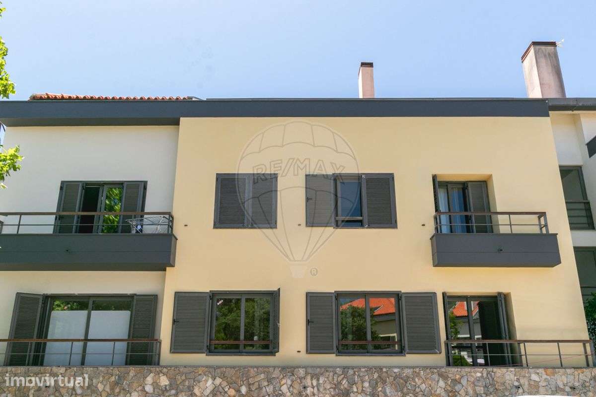 Apartamento T3 para venda - Grande imagem: 4/24