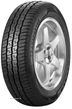 4X Letnie 225/65R16C Rotalla RF09 112/110R 2023 - 1