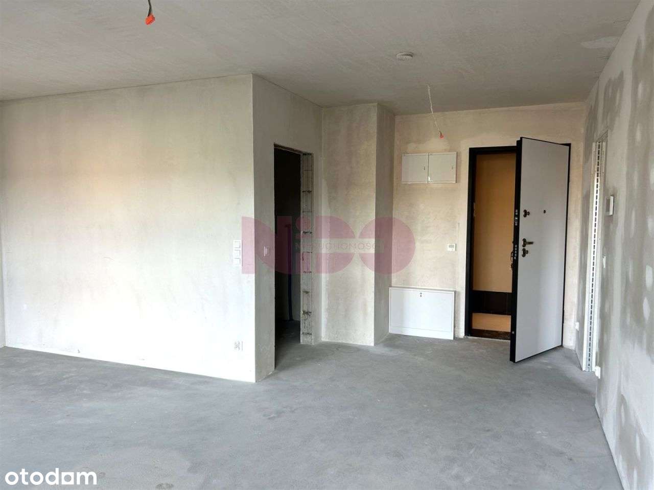 Prestiżowe osiedle The Upper House-basen-siłownia-taras na dachu-2