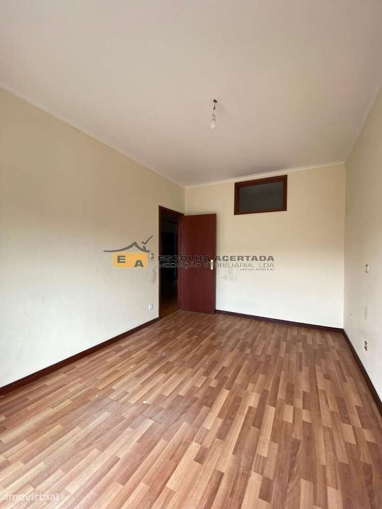 T3 Ermesinde - Grande imagem: 5/22