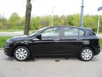 Fiat Tipo - 12