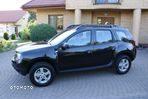 Dacia Duster 1.6 SCe S&S - 4