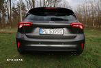 Ford Focus 2.0 EcoBlue ST-Line X - 8