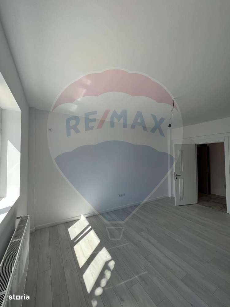 DE VANZARE Garsoniera/ Rezidențial Boutique - Matei Millo /Voluntari-7