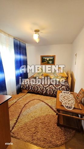 CASA individuală,  teren 2.500 mp, zona Muntenii de Jos;-7