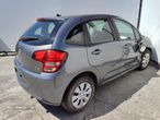 Para Peças Citroën C3 Ii (Sc_) - 3