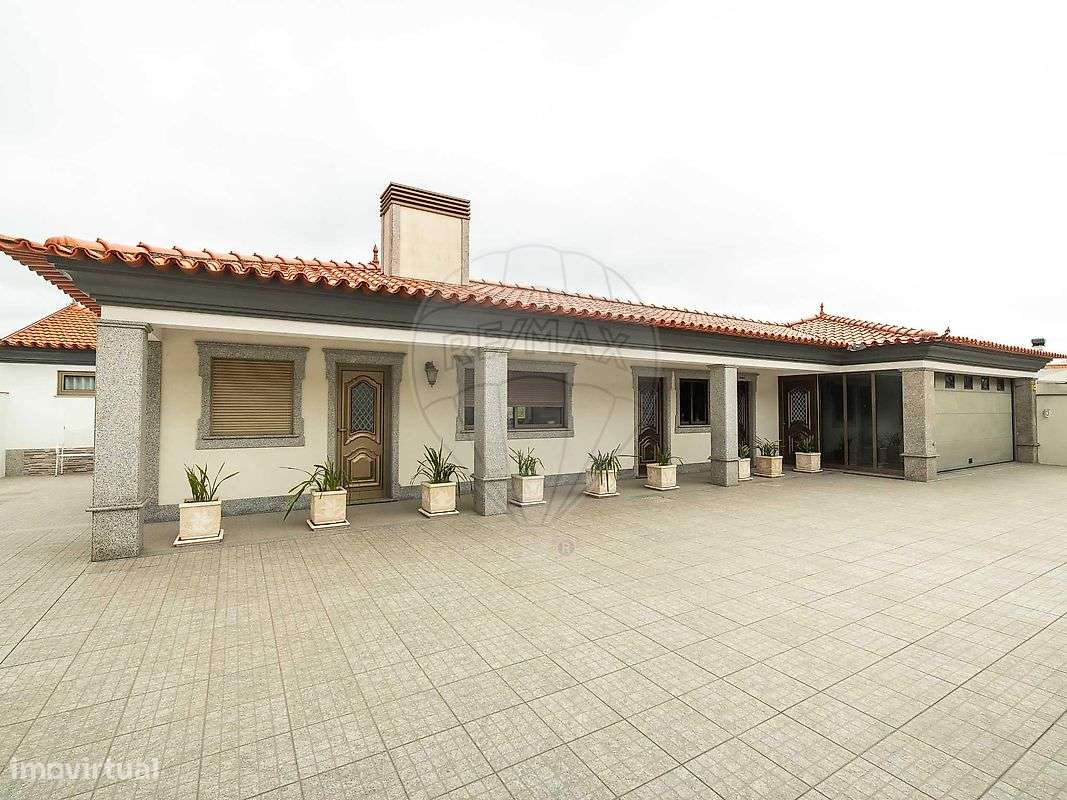 Moradia T3 para venda-30