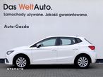 Seat Ibiza 1.0 TSI Style S&S - 3