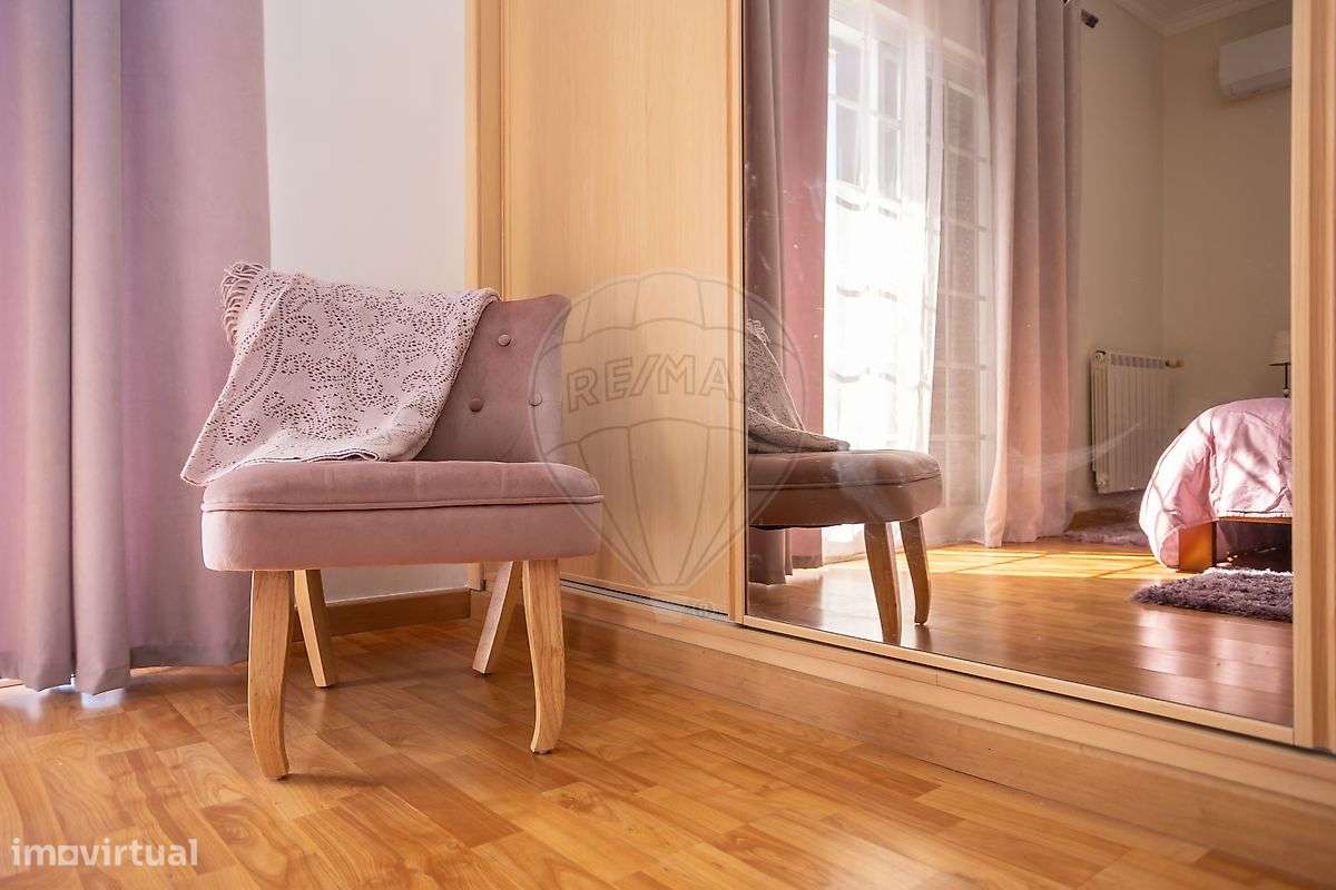 Moradia T4 para venda-31